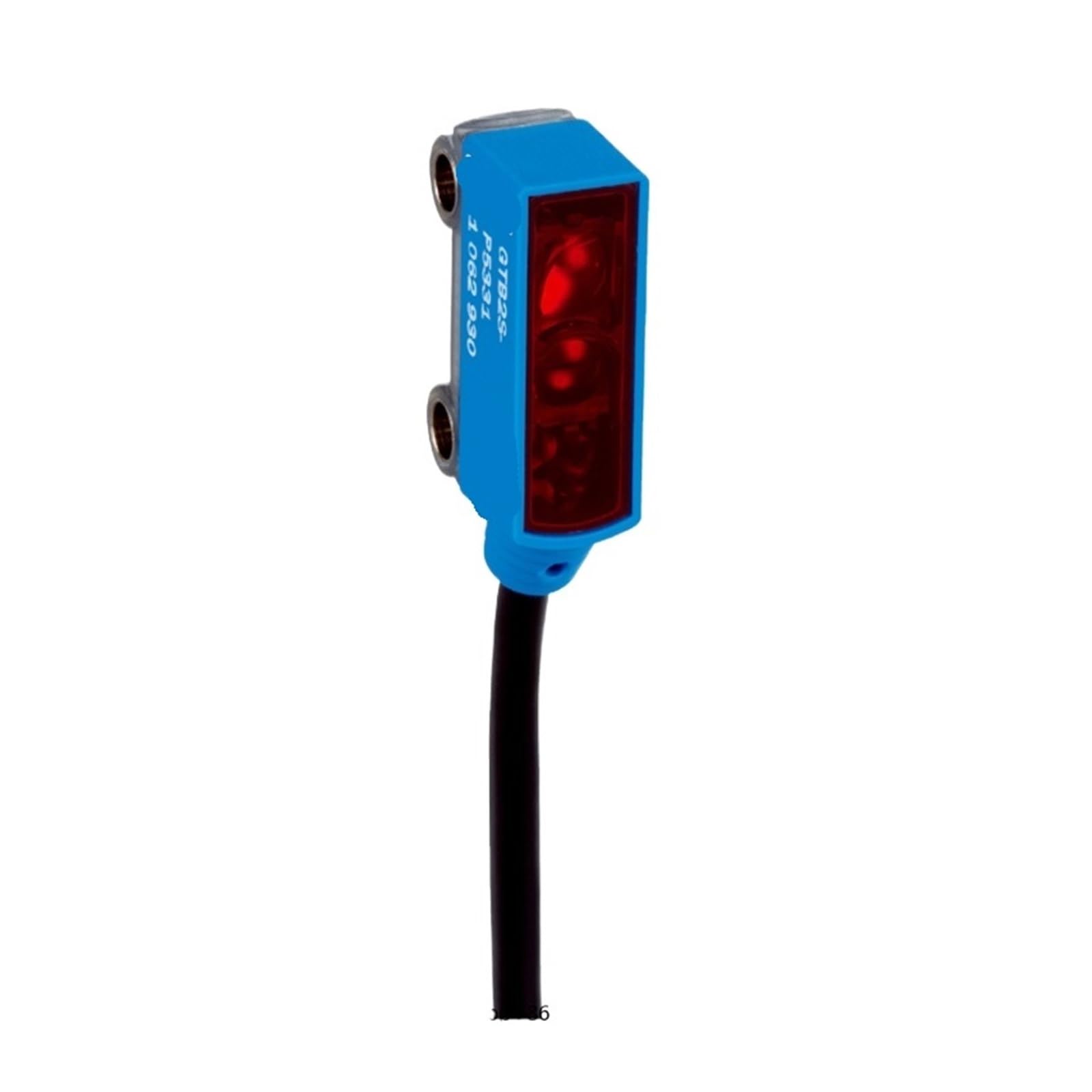 BFSYDLUJ Photoelectric switch proximity 1064348 GTB2S-E1311