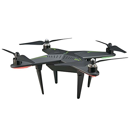 Preisvergleich Produktbild PNJ xiro Kit S Drone Musikgesteuert Smartphone