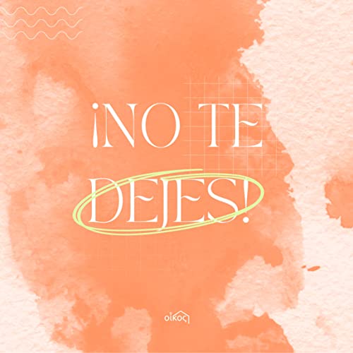 No te dejes: &iquest;Qu&eacute; significa realmente poner la otra mejilla?