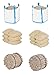 Produktbild Faller 180348 Ausgestaltungsmaterial, Mehrfarbig