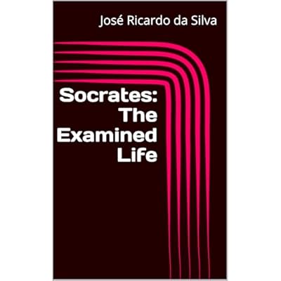 Socrates