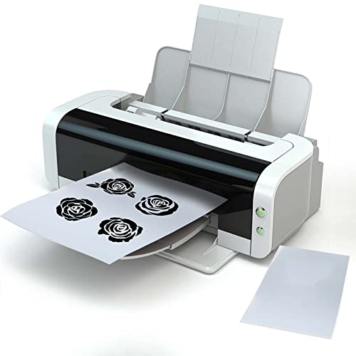 Caydo S-026E 38 Pieces Screen Printing Kit thumb #4