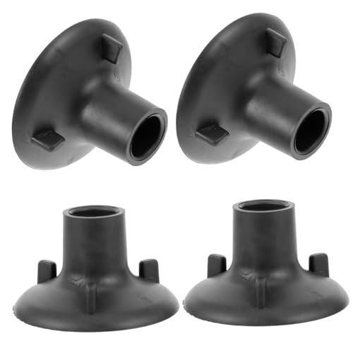 MOLUCKFU 4V[`FAp֎qrJo[ ~߃o[pbh ϖՐ h~ ȒPt Ƌی pr