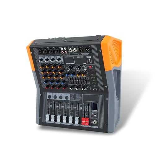 I[fBI~LT[ 4 `l TEh ~LT[ vtFbVi Av ~LT[  DSP GtFNg USB BT o[u R[fBOACuXg[~OA|bhLXeBOp