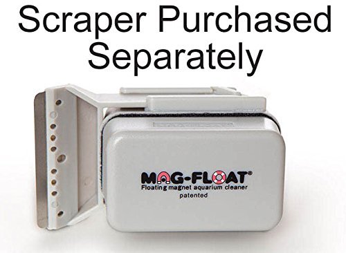 https://m.media-amazon.com/images/I/41Hz1MbMdnL._SL500_.jpg