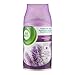 Produktbild Air-Wick 1235-09080 Lavanda Raumspray, 1er Pack (1 x 0.25 kg)
