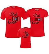 Small manufacture image 24