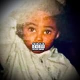FLEEBAG MUSIC GROUP