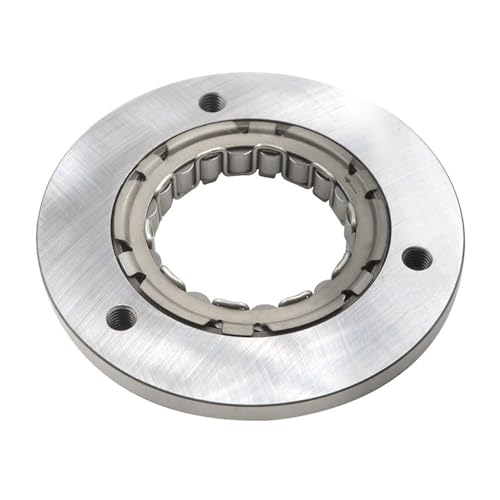 Embrayage de démarreur moto 420659113 pièce de rechange mécanique 2006