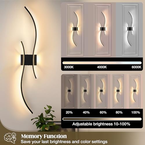 Home Page - Paul - Cosy Home Interiors
