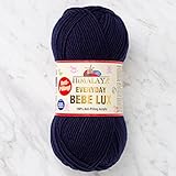 Himalaya Yarn