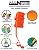 All-N-One Extension Ladder Covers | Ladder Accessories | Ladder Mitts | Ladder Bumpers
