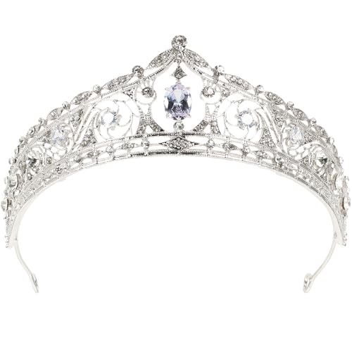 DRESSOOS puC_eBA CXg[NE ԉŗpEFfBOwbhs[X a⍥p[eB[ ɓKy