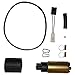 GMB 525-1410 Electronic Fuel Injection Pump
