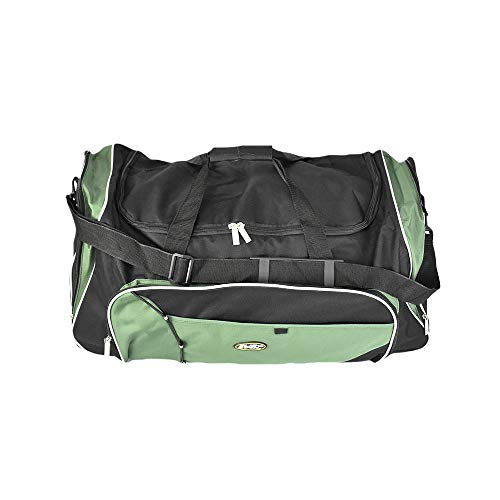 Bolsa Mochila Sacola Mala De Viagem Academia Masculina/Feminina