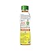 AMRUTANJAN Syrup - 2 Ml (2 Ml (Pack of 24))