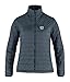 Produktbild Fjällräven Damen Expedition X-Lätt Jacke, Navy, XS
