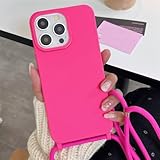 Material de alta calidad: el borde está hecho de material de TPU suave y duradero de primera calidad, brinda una sensación cómoda y suave al tacto. Muestra la belleza de su teléfono.