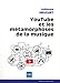 Youtube et les metamorphoses de la musiq