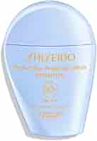 ☆　ぴー子様│クリーム２ &ローション１　、サンプロテクト Amazon.co.jp: SHISEIDO サンケア パーフエクト サン