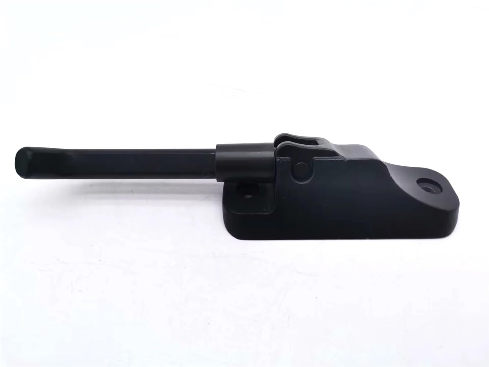 Support de Pied for Scooter électrique Segway Nine-bot GT1/GT2, béquille Super puissante, Accessoires de Rechange