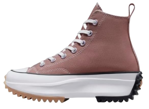 Image of Converse Mens 166800c