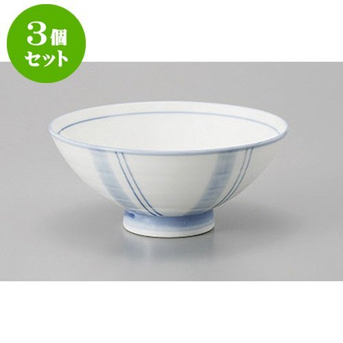 3Zbg ї eq\ї [13.6 x 6.3cm]  y  aH HX Ɩp  Hz