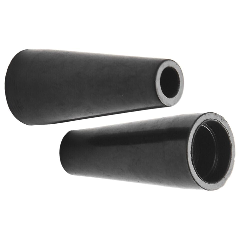 DREAWOO Flux Core Airless Nozzles Welder Accessories Welding Torch 8pcs AWM 145