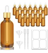 Small manufacture image 7