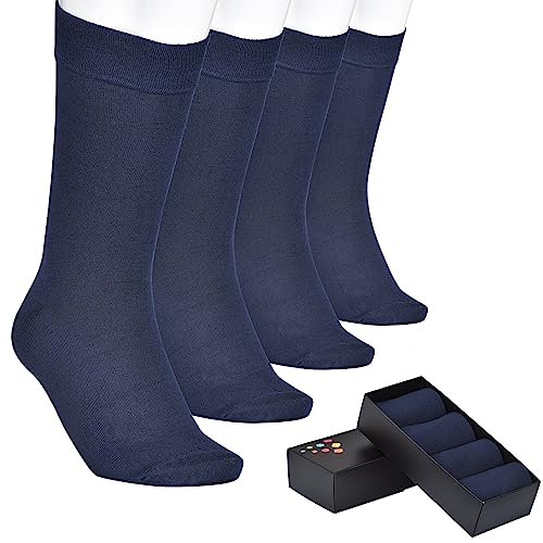 Қыздар сперматозоидты қалай жұтады