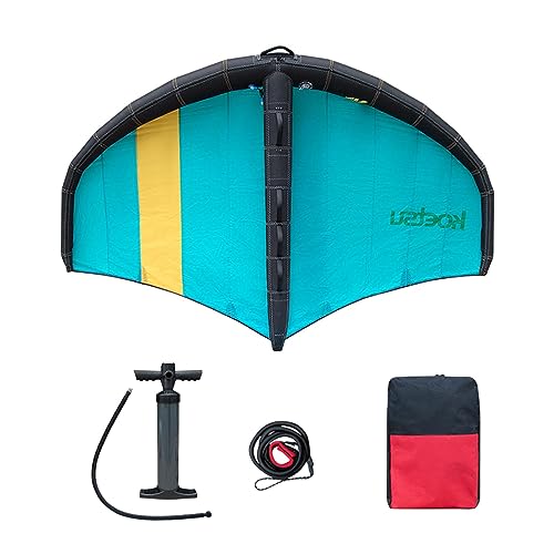 Consejos y reviews para comprar Tabla surf vela los mejores 10. 20 Imagen adicional