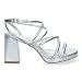 Imagen de shoes&blues