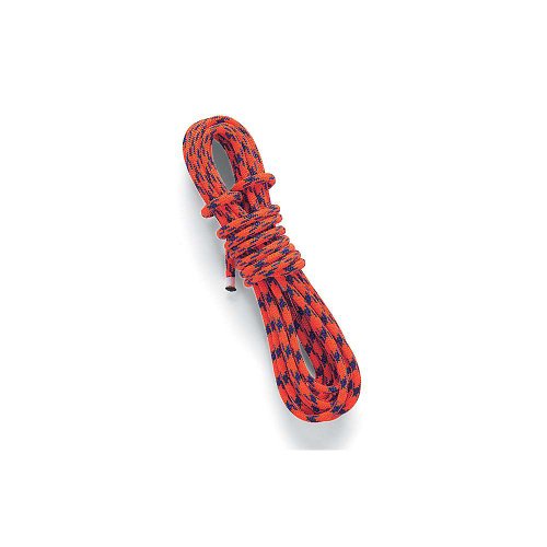 Sterling Rope Powercord Cordelettes Assorted 6mm / 6.4M