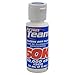 Associated 5458 Silicone Diff Fluid 60000cst