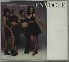 洋楽 Eunique - Free Your Mind 1995 indie R&B 洋楽 Eunique - Free Your Mind 1995 indie R&B 洋楽 Eunique