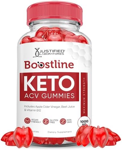 Part 2: Deconstructing Weight Loss Shakes – Ingredients and Mechanisms