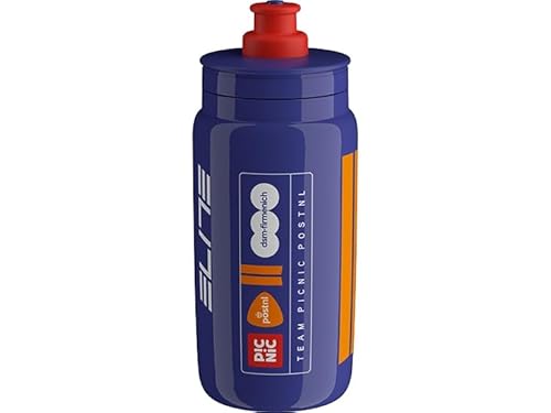 G[g FLY `[{g 2025 550ml [ TEAM PICNIC POSTNL 016041497 ]