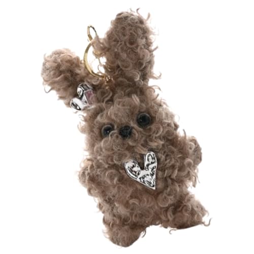 ̂ʂ݃L[z_[ | 킢 `[  fUC t,\tg  L[z_[ | obNpbN obO ̎q q   L[  