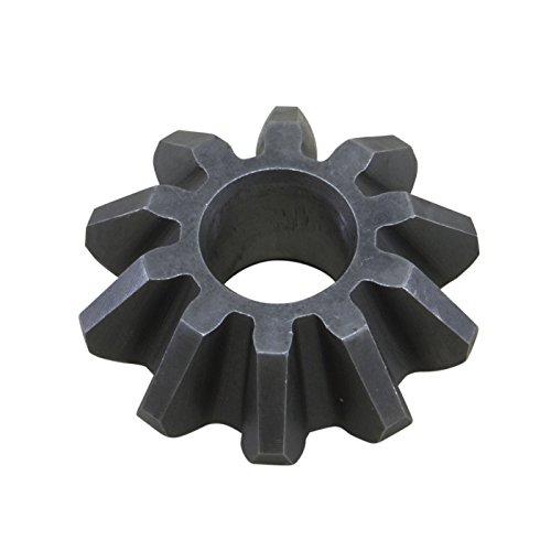 Yukon (YPKF9-PG-01) Pinion Gear for Ford 8