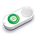 Air Wick Dash Button