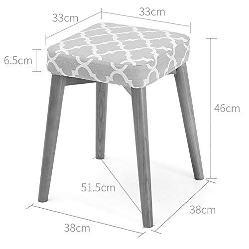 Escabeau de ménage pliable MU 46 cm petit banc multifonction