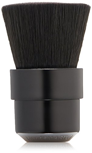 blendSMART2 Powder Brush Head (Black)