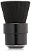 blendSMART2 Powder Brush Head