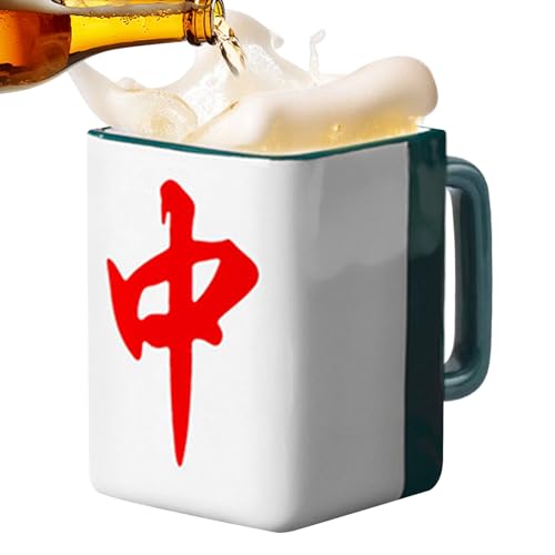 �����R�[�q�[�}�O - 400ml �Z���~�b�N�h�����N�E�F�A�A�m�e�B�����J�b�v�A�y���������p�^�[���̉��K�ȃn���h���@�\ |����g�p�A�N�Z�T���[�A�����A�j���A�Ƒ��A�F�l�A�z�[���A�L�b�`���A���s�A�d���p�B