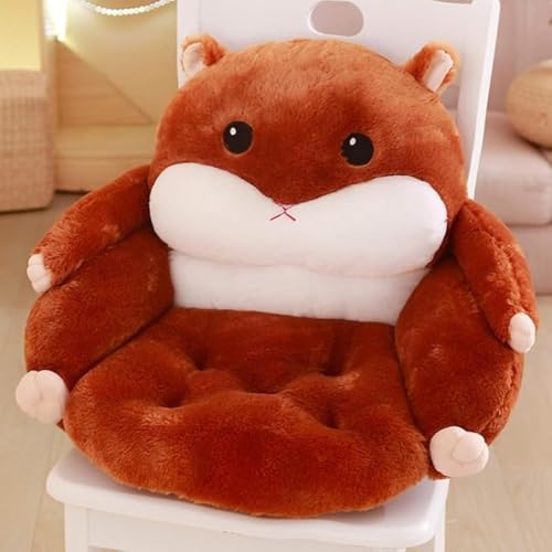 CokBlu킢fUC֎qNbV wtV[gNbV ȃAXi[t Jo[O\ ܂肽ݎŎ[ȒP ItBXEԁEfXNE\t@[ɑΉ