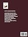 PIE RECIPES Volume 5 RAISIN PIE RECIPES: Every title has space for notes, Delicious dessert for special occasions (Pies)