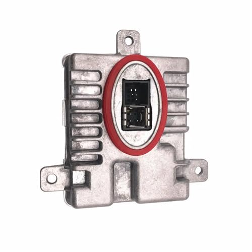 Ballast xénon D1S D2S 7237647 module de commande de phares pour voiture - 5