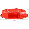 Product Photo 8