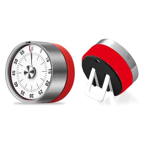 Rhljgbs Lb`^C}[ ׋^C}[ q ԊǗ @B^C}[ ~j^C}[ p^C}[ 60v }Olbgt [}C _C^C}[ Q[ drsv ^XNǗ Q[~OA[ [LO^C}[ 傫 (^