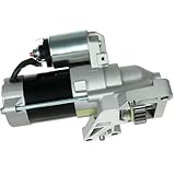 M1T93571 Starter Motor abulollry Fit for Mitsubishi Engine 12V